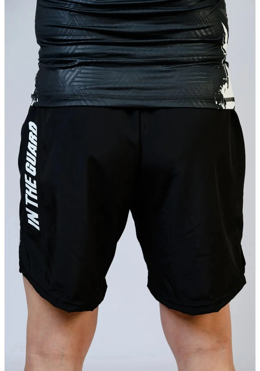 Bermuda Masculina Vision