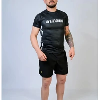 Bermuda Masculina Revolução Pró - imagem 2