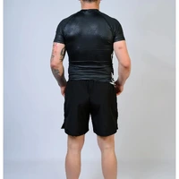 Bermuda Masculina Revolução Pró - imagem 3