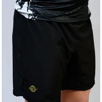 Bermuda Masculina Revolução Pró - imagem 4