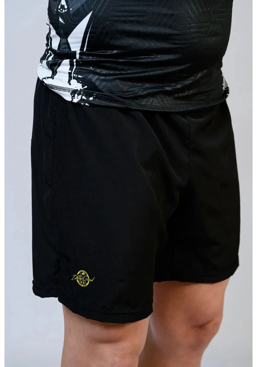 Bermuda Masculina Revolução Pró