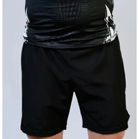 Bermuda Masculina Revolução Pró - imagem 5