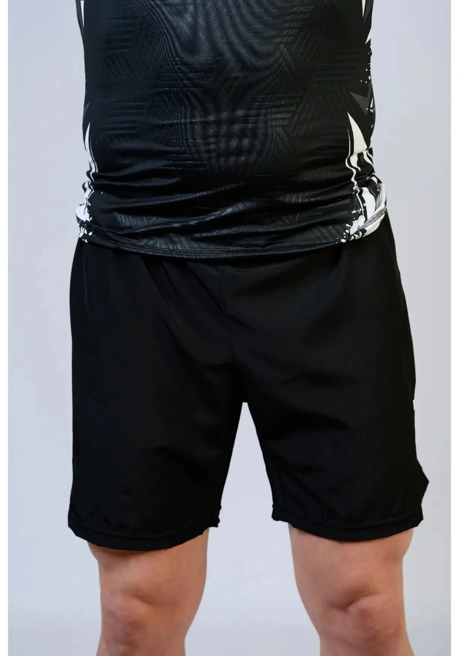 Bermuda Masculina Revolução Pró