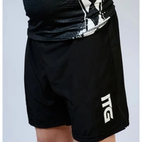 Bermuda Masculina Revolução Pró - imagem 6