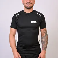 Rash Guard Masculina ELITE GRAPPLER - imagem 6