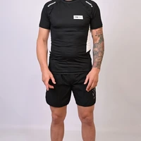 Rash Guard Masculina ELITE GRAPPLER - imagem 3