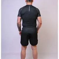 Rash Guard Masculina Tatico - imagem 5