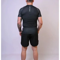 Rash Guard Masculina Tatico - imagem 5