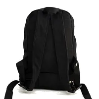 Mochila In The Guard New Bordada - imagem 7
