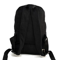 Mochila In The Guard New Bordada - imagem 7