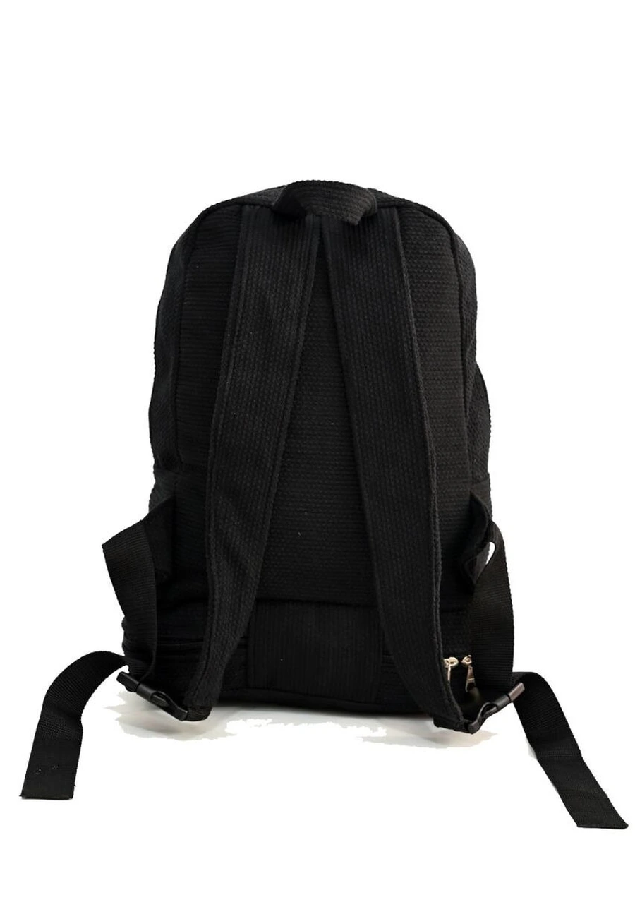 Mochila In The Guard New Bordada