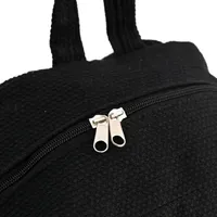 Mochila In The Guard New Bordada - imagem 5