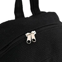 Mochila In The Guard New Bordada - imagem 5