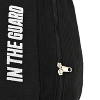 Mochila In The Guard New Bordada - imagem 4