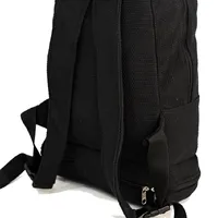 Mochila In The Guard New Bordada - imagem 3
