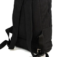 Mochila In The Guard New Bordada - imagem 3