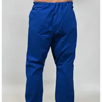 Calça de Kimono Pro Azul - imagem 5