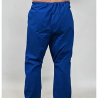 Calça de Kimono Pro Azul - imagem 5