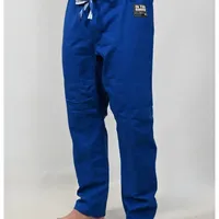 Calça de Kimono Pro Azul - imagem 4