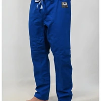 Calça de Kimono Pro Azul - imagem 4