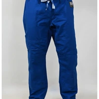 Calça de Kimono Pro Azul - imagem 3