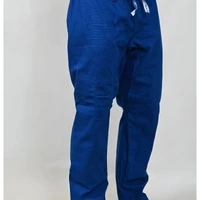 Calça de Kimono Pro Azul - imagem 2