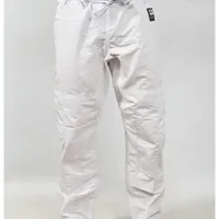 Calça de Kimono Pro Branco - imagem 4