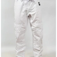 Calça de Kimono Pro Branco - imagem 4