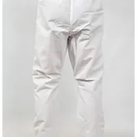 Calça de Kimono Pro Branco - imagem 3
