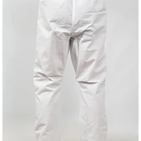 Calça de Kimono Pro Branco - imagem 3