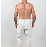 Calça de Kimono Pro Branco - imagem 6