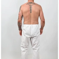 Calça de Kimono Pro Branco - imagem 6