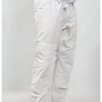 Calça de Kimono Pro Branco - imagem 5