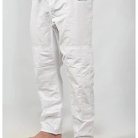 Calça de Kimono Pro Branco - imagem 2