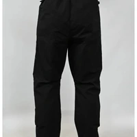 Calça de Kimono Pro Preta - imagem 5