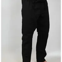 Calça de Kimono Pro Preta - imagem 3