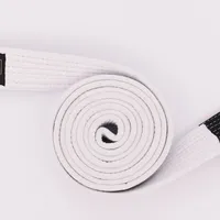 Faixa Jiu Jitsu - imagem 2