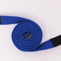 Faixa Jiu Jitsu - imagem 4