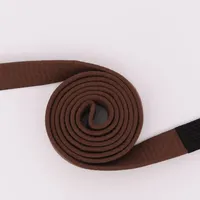 Faixa Jiu Jitsu - imagem 8