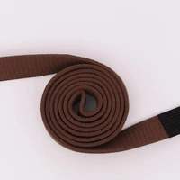 Faixa Jiu Jitsu - imagem 8