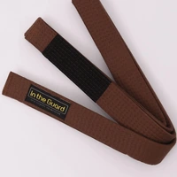 Faixa Jiu Jitsu - imagem 7