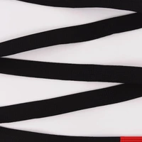 Faixa Jiu Jitsu - imagem 9