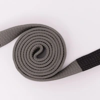 Faixa Jiu Jitsu Infantil - imagem 7