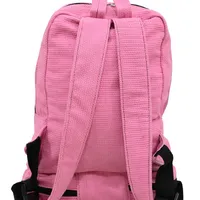 Mochila Girls - imagem 10