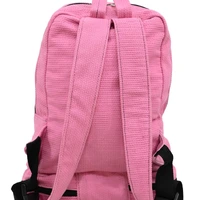 Mochila Girls - imagem 10