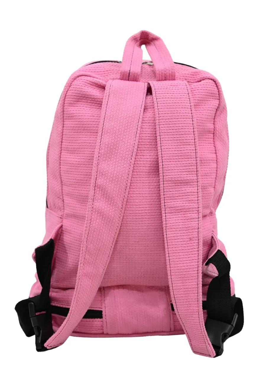 Mochila Girls
