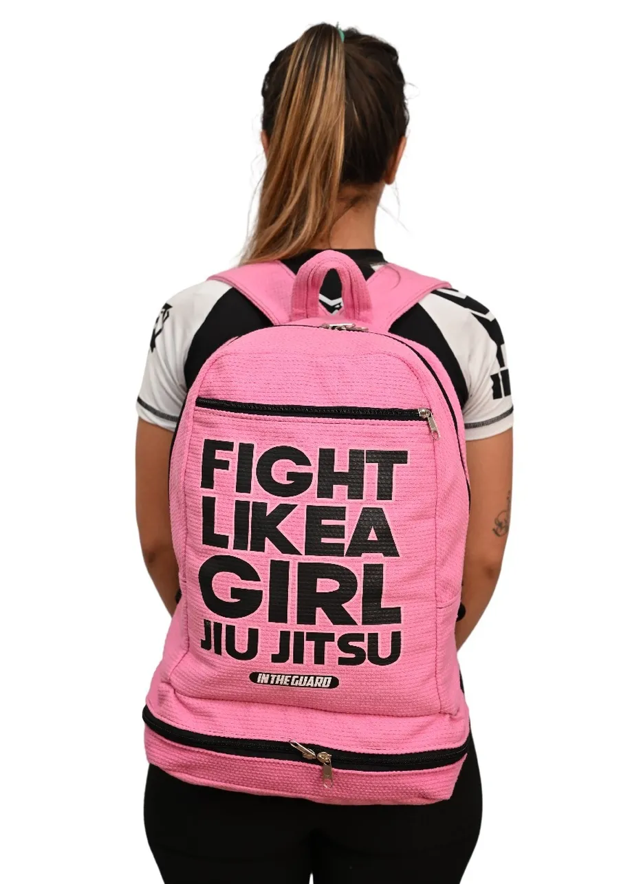 Mochila Girls