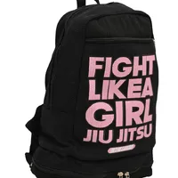 Mochila Girls - imagem 2