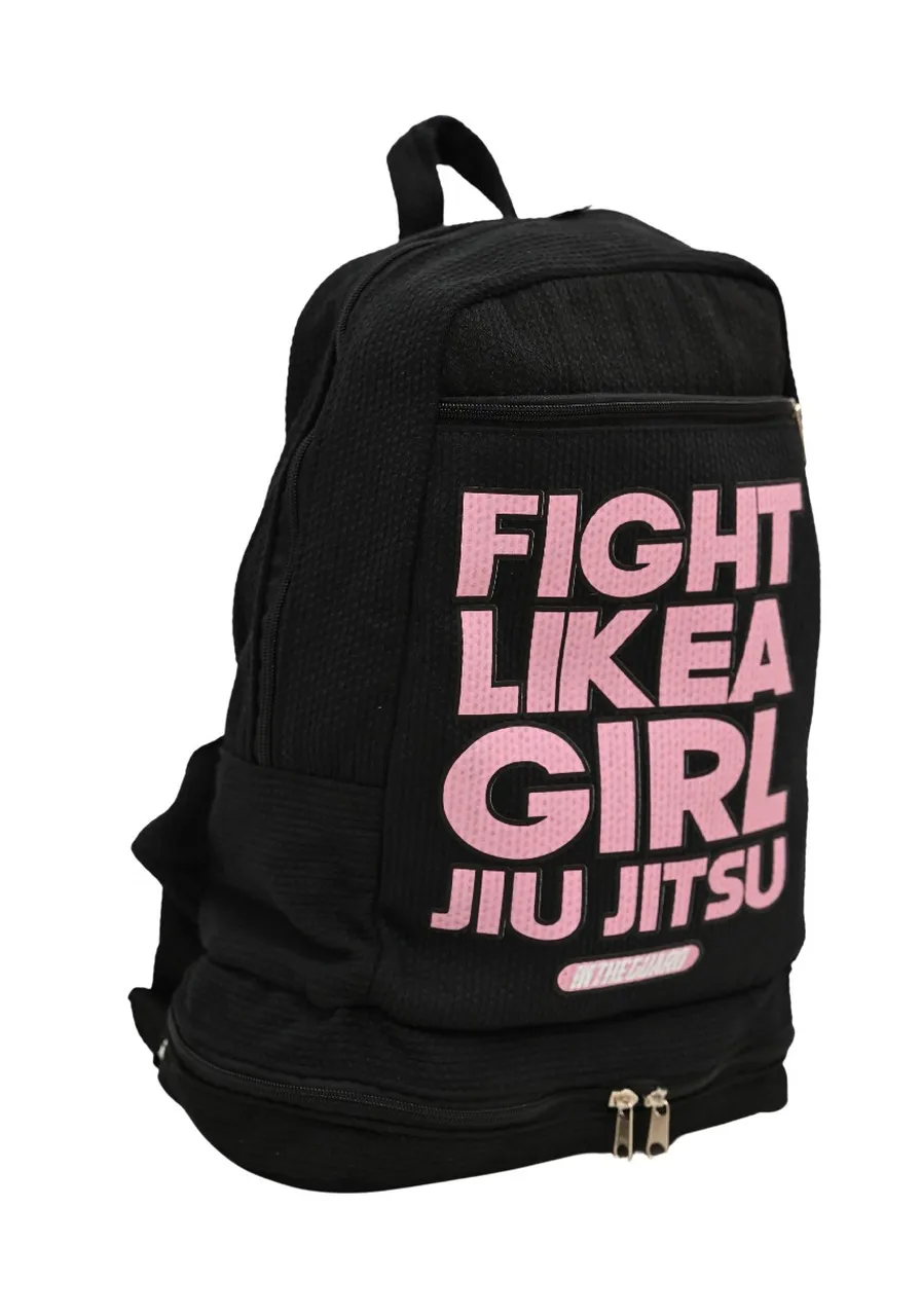 Mochila Girls