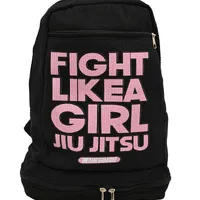 Mochila Girls - imagem 1